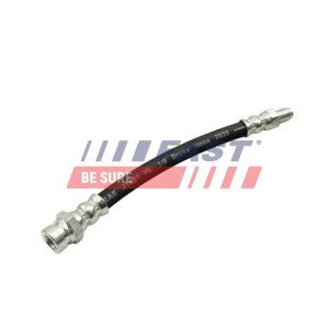 FT35048 Brake Hose