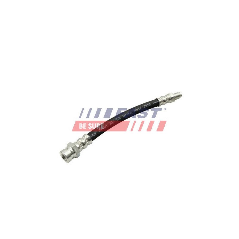 FT35048 Brake Hose
