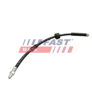 FT35049 Brake Hose