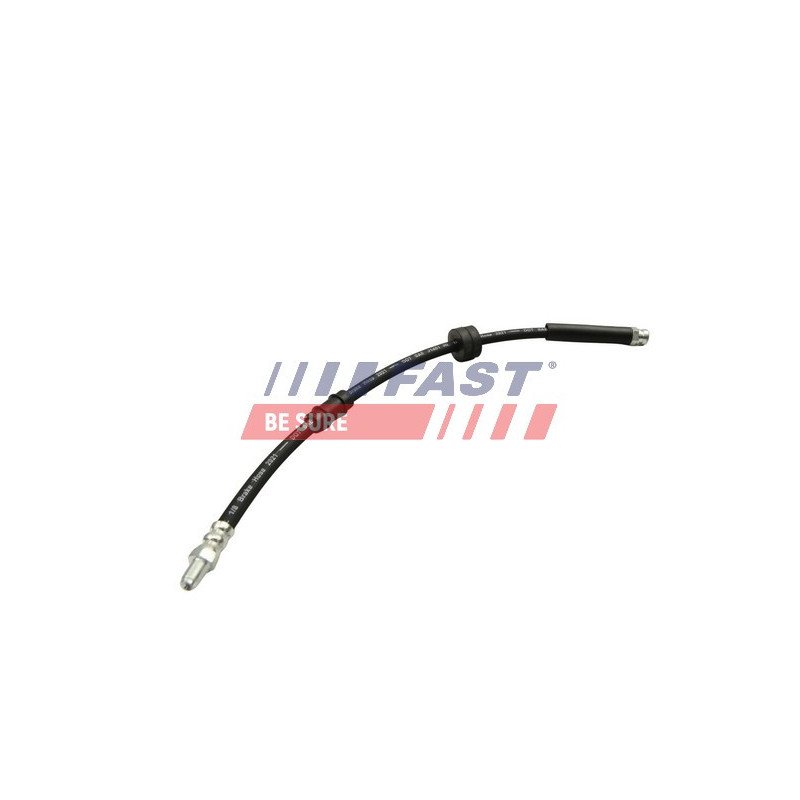 FT35049 Brake Hose