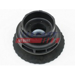 FT12280 Mounting, shock absorber
