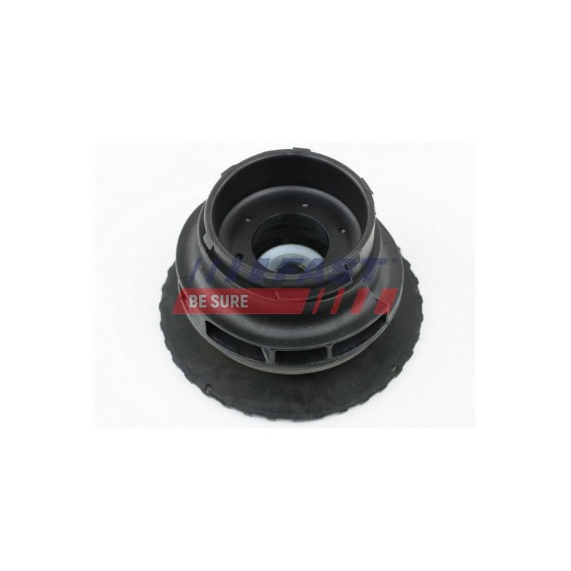 FT12280 Mounting, shock absorber