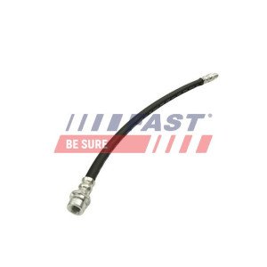 FT35053 Brake Hose