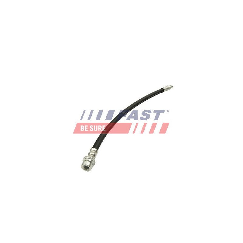 FT35053 Brake Hose