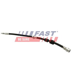 FT35054 Brake Hose