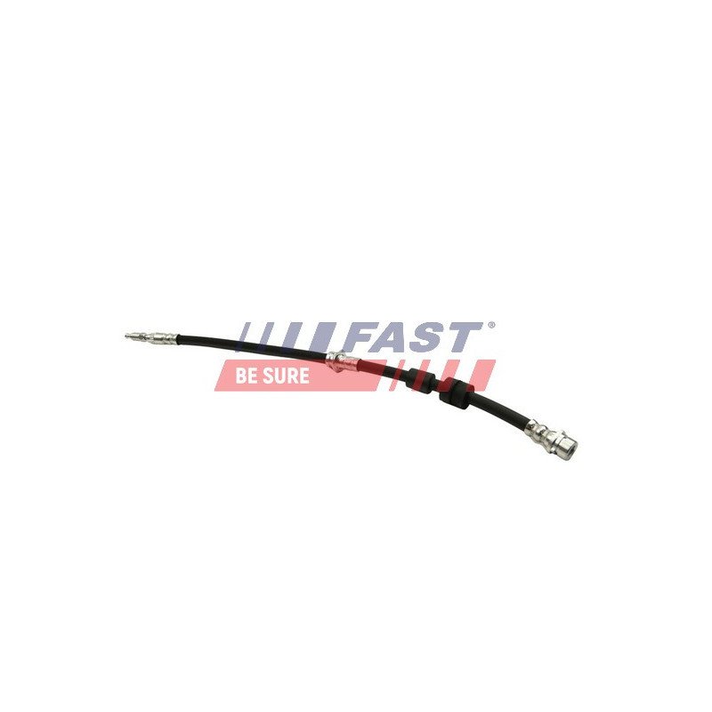 FT35054 Brake Hose