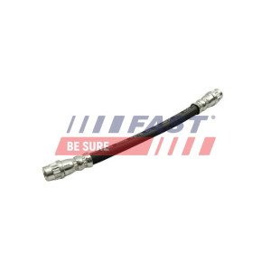 FT35057 Brake Hose