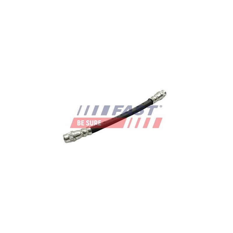 FT35057 Brake Hose