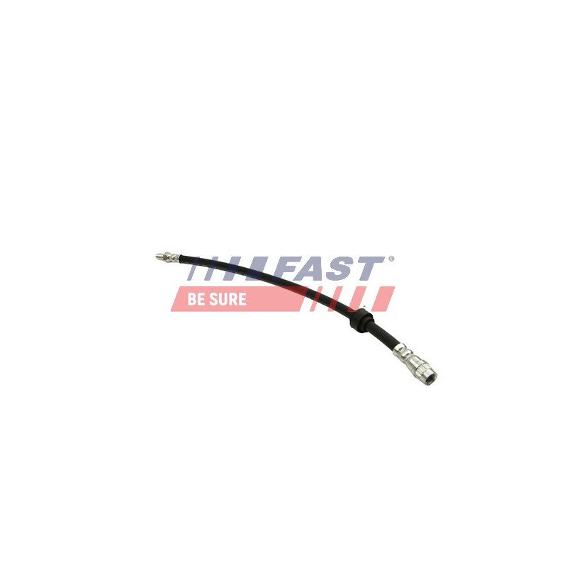 FT35060 Brake Hose