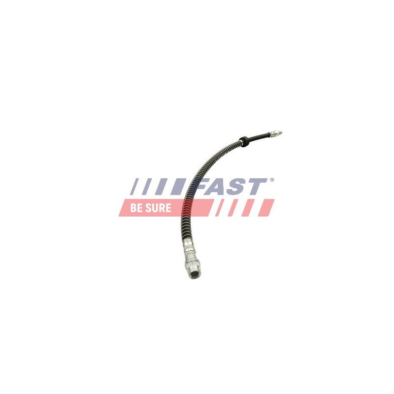 FT35061 Brake Hose