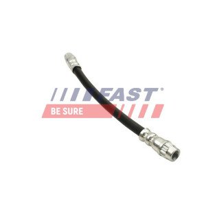 FT35065 Brake Hose