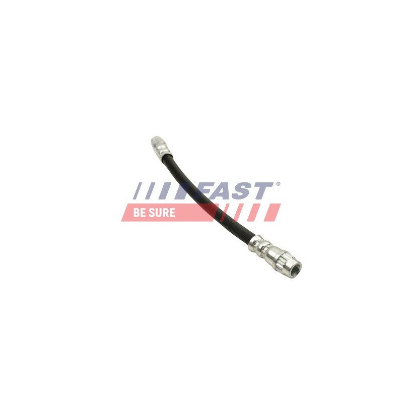 FT35065 Brake Hose