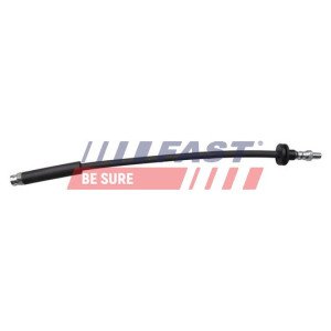 FT35119 Brake Hose