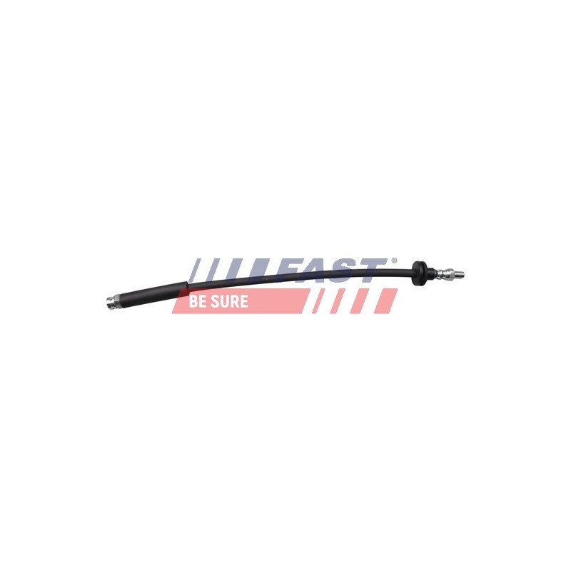 FT35119 Brake Hose