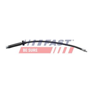 FT35122 Brake Hose