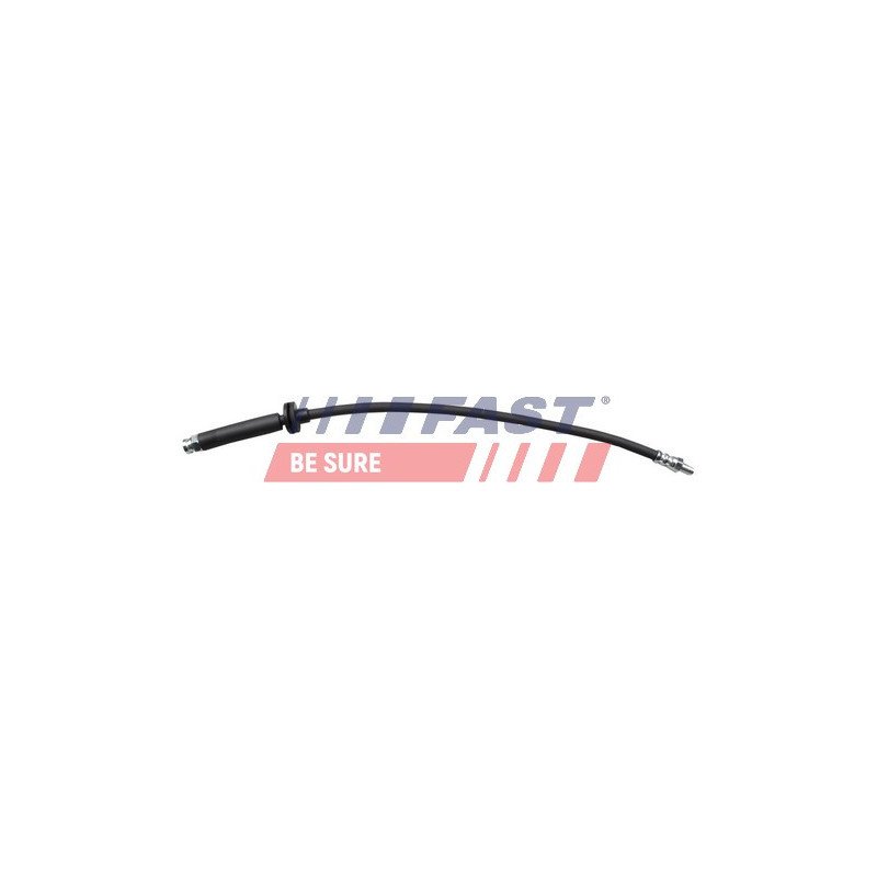 FT35122 Brake Hose