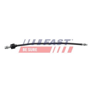 FT35125 Brake Hose