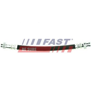 FT35130 Brake Hose