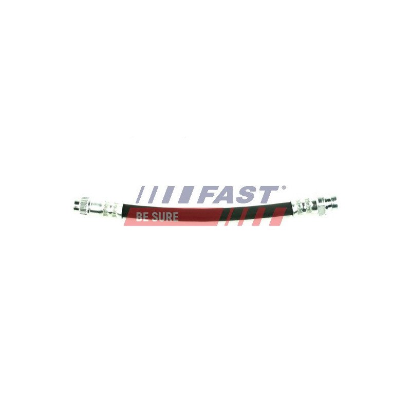 FT35130 Brake Hose