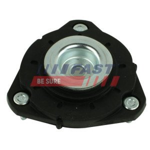 FT12287 Mounting, shock absorber