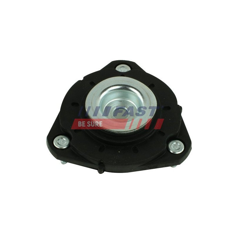 FT12287 Mounting, shock absorber