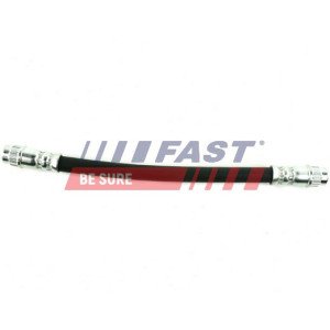 FT35131 Brake Hose