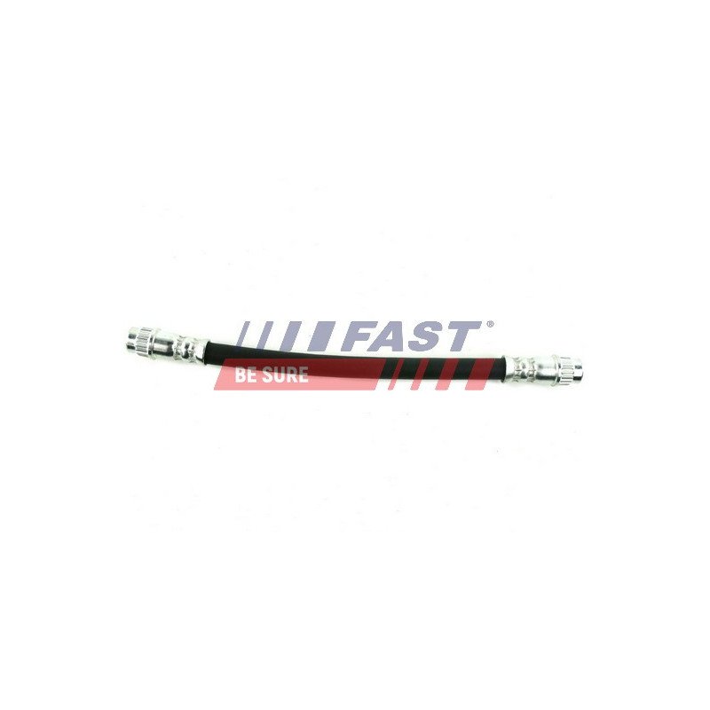 FT35131 Brake Hose