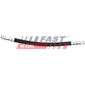 FT35132 Brake Hose