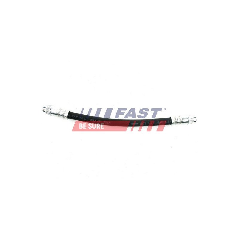 FT35132 Brake Hose