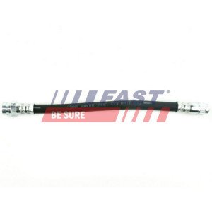 FT35133 Brake Hose