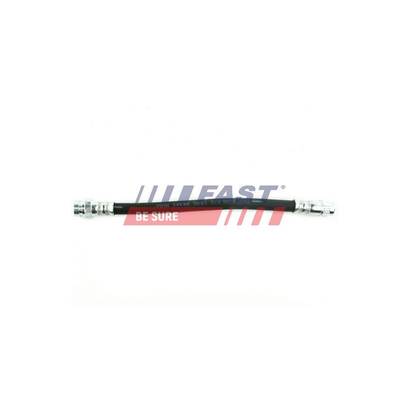 FT35133 Brake Hose