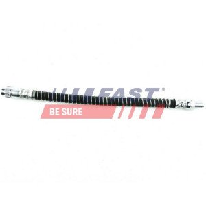 FT35134 Brake Hose