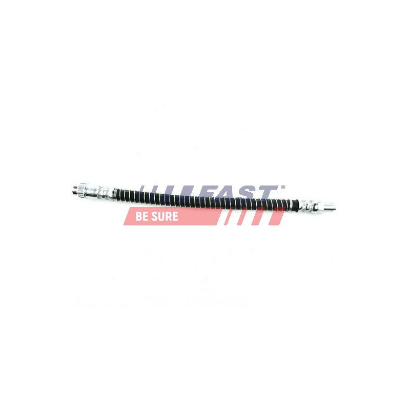 FT35134 Brake Hose