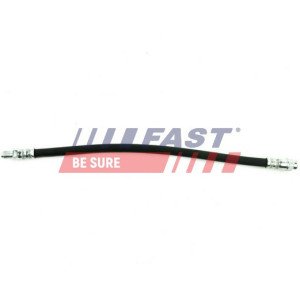 FT35139 Brake Hose