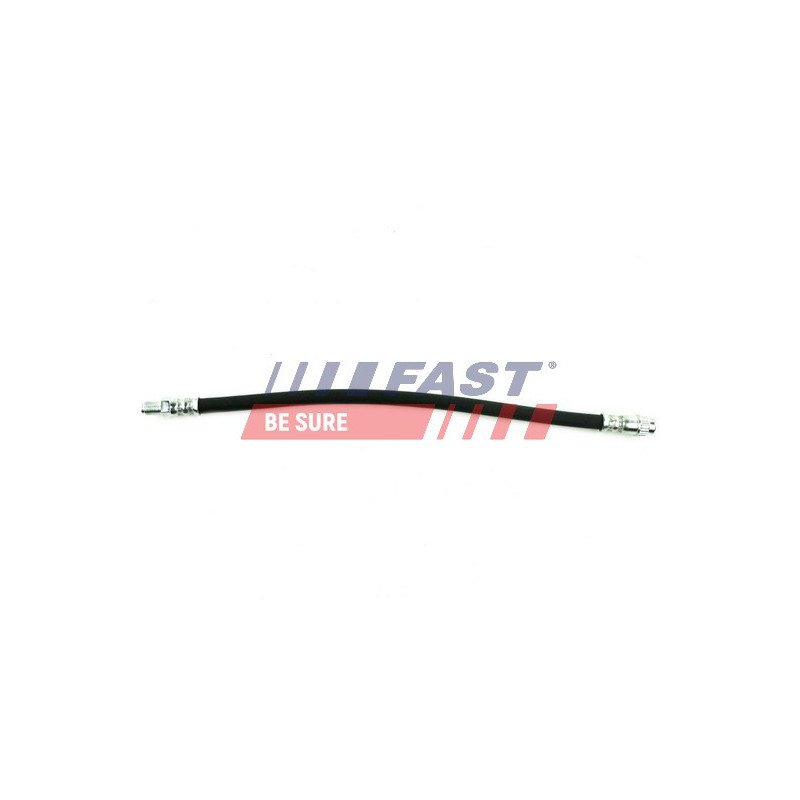 FT35139 Brake Hose