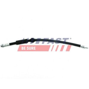 FT35141 Brake Hose
