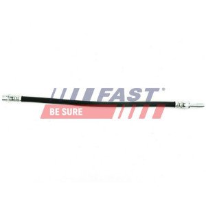 FT35142 Brake Hose