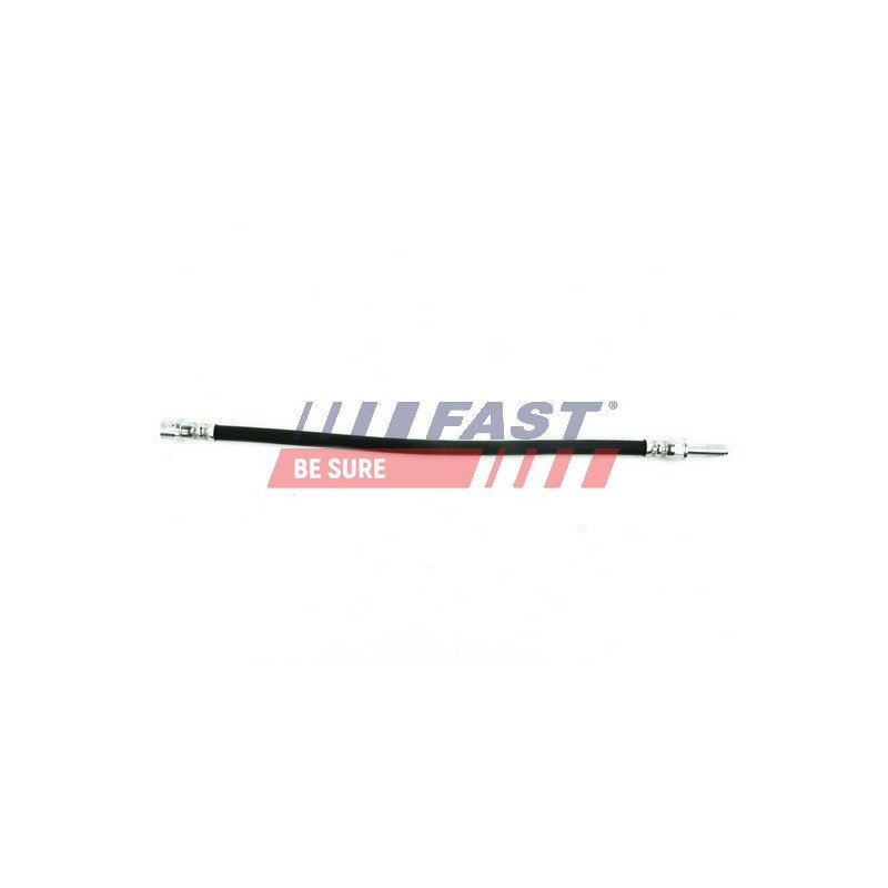 FT35142 Brake Hose