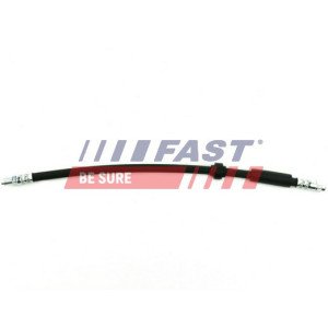 FT35143 Brake Hose