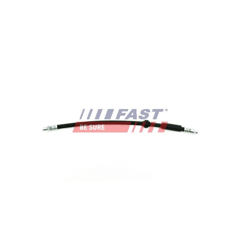 FT35143 Brake Hose