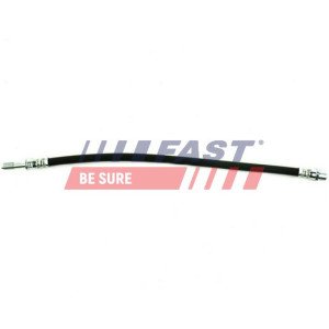 FT35145 Brake Hose