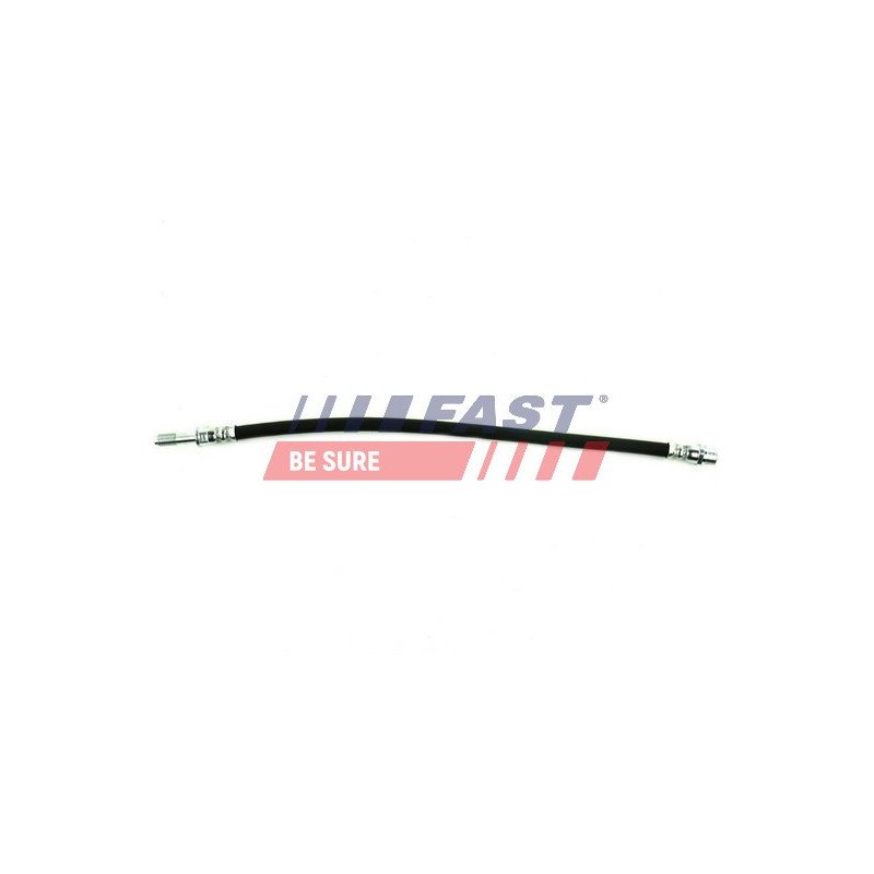 FT35145 Brake Hose