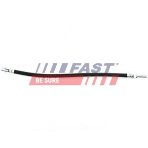 FT35146 Brake Hose