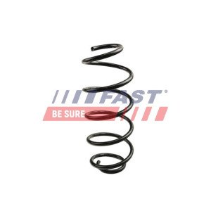 FT12290 Suspension Spring