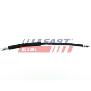 FT35147 Brake Hose