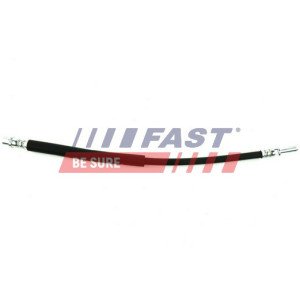 FT35149 Brake Hose