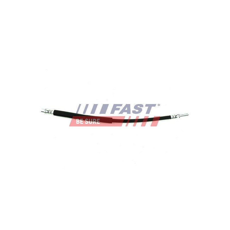 FT35149 Brake Hose