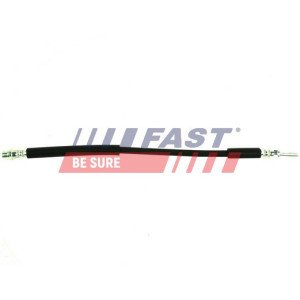FT35151 Brake Hose