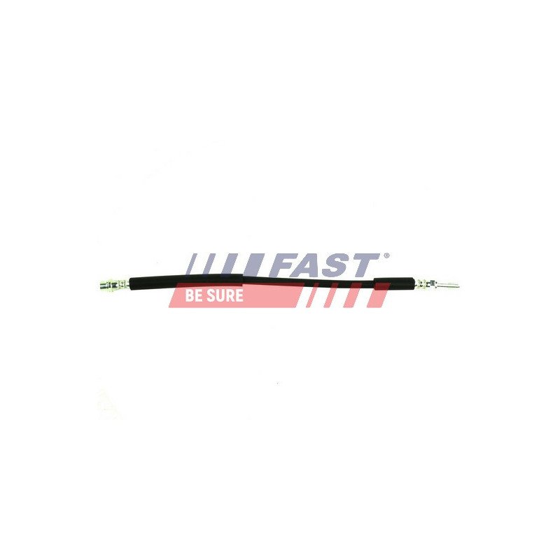FT35151 Remslang