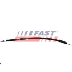 FT35154 Brake Hose